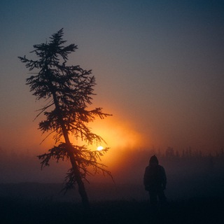 Канал   ФОТОПОХОДНИКИ 📸🏕️