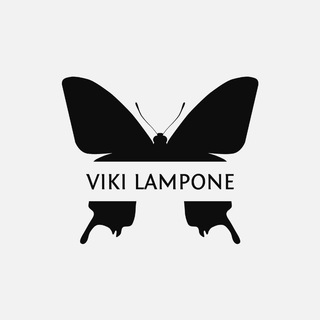 Vikilampone official