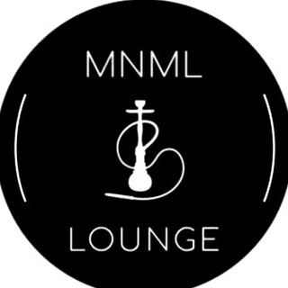 Канал   MNML Lounge