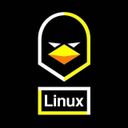 Канал Linux / Линукс