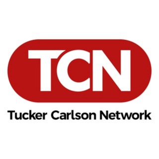 Канал   Tucker Carlson Network на Русском
