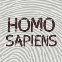 Канал Homo Sapiens