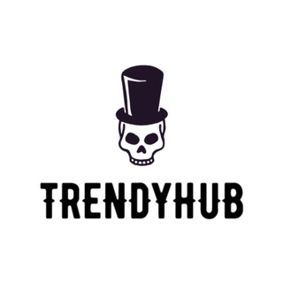 Канал   TrendyHub