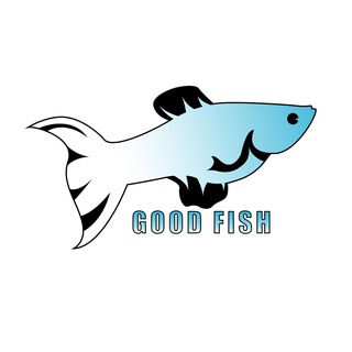 Канал   Good fish