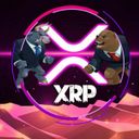 Канал Ripple XRP Channel (Новости рипл)