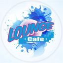 Канал Lounge Cafè