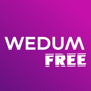 Канал   Бесплатные курсы для женщин | WEDUM Free