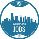 Канал WordPress Jobs