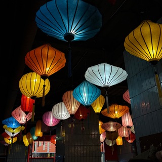   Продажа/Скуп