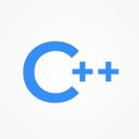 Канал Библиотека C/C++ разработчика