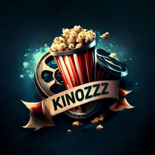 Канал   KINOZZ 👉 Фильмы | Сериалы | Кино