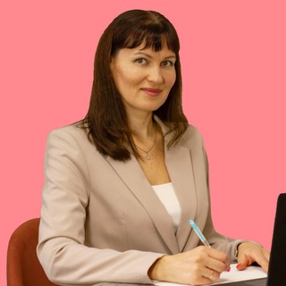   Подготовка к ОГЭ по информатике