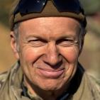 Канал СОЛОВЬЁВ