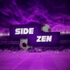 Канал SideZen | Ставки на спорт