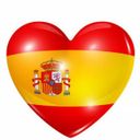 Канал Испанизация | Испанский каждый день