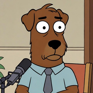 Канал   Аудио фанфик | Нейро озвучка | Фанфики озвучка