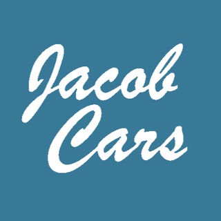 Канал   Jacob Cars - автомобили под заказ