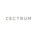 Канал Lectrum