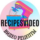 recipesvideo