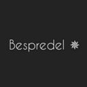 Канал Bespredel ✵ music
