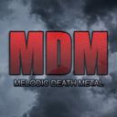 Канал Melodic Death Metal