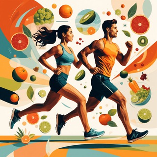 Канал   Obraz Zhizni