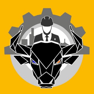 Канал   Строительный Факультет "Гранд"