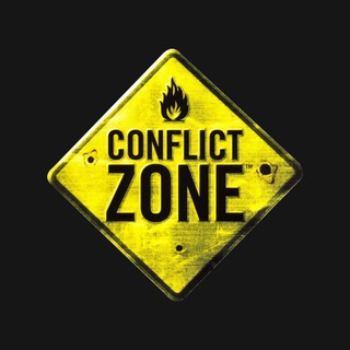 Канал   Conflict Zone