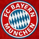 Бавария Мюнхен | FC Bayern Munich | FC Bayern München