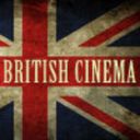 Канал Британское кино, ТВ и театр