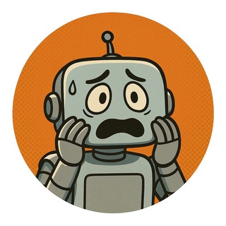   AI, соберись!