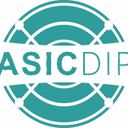 Канал ASIC4DIP