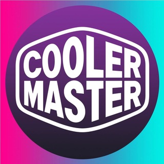 Канал   Cooler Master Russia