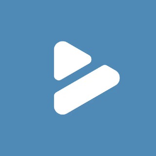 Канал   Audio Bot Blog
