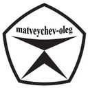 matveychev