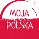 Moja Polska (Польский язык)