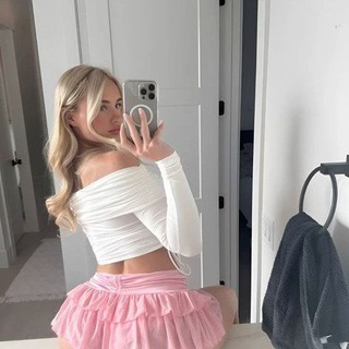 Канал   OnlyFans ❤️