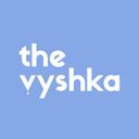 Канал The Vyshka