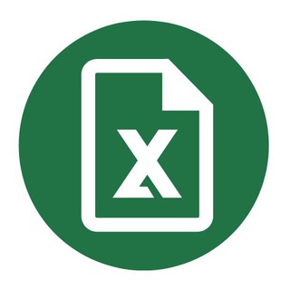 Канал   Excel Hacks | Статистика и Аналитика