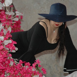 Massazh_Piter_Anna