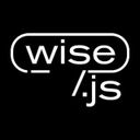 Канал Wise.js | Frontend tips