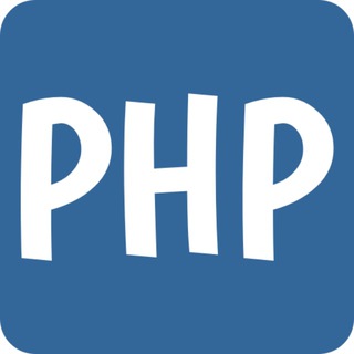 Канал   PHPize.online