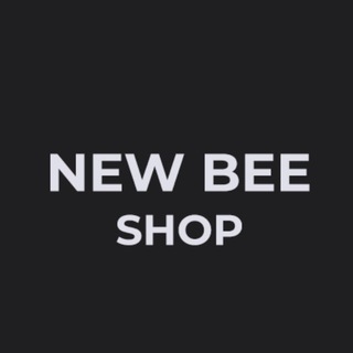 Канал   Кроссовки “New Bee”