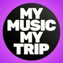 Канал My Music My Trip