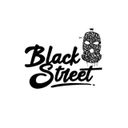 Канал black street 69th