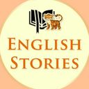 Канал English Stories