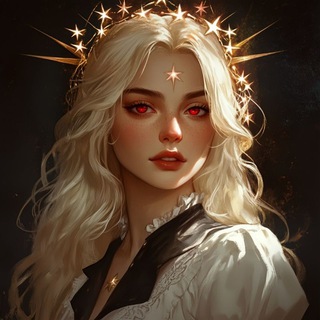 ᴛʜᴇ ʜᴇᴀʟᴇʀ ᴏꜰ sᴏᴜʟs 🌙