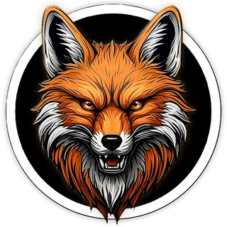 foxolovalka