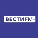 Канал ВестиFM+