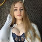 Канал Сладкая мята